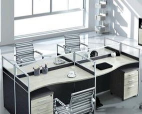 办公室闲置物资低价转让，助力您的创业起步或空间升级