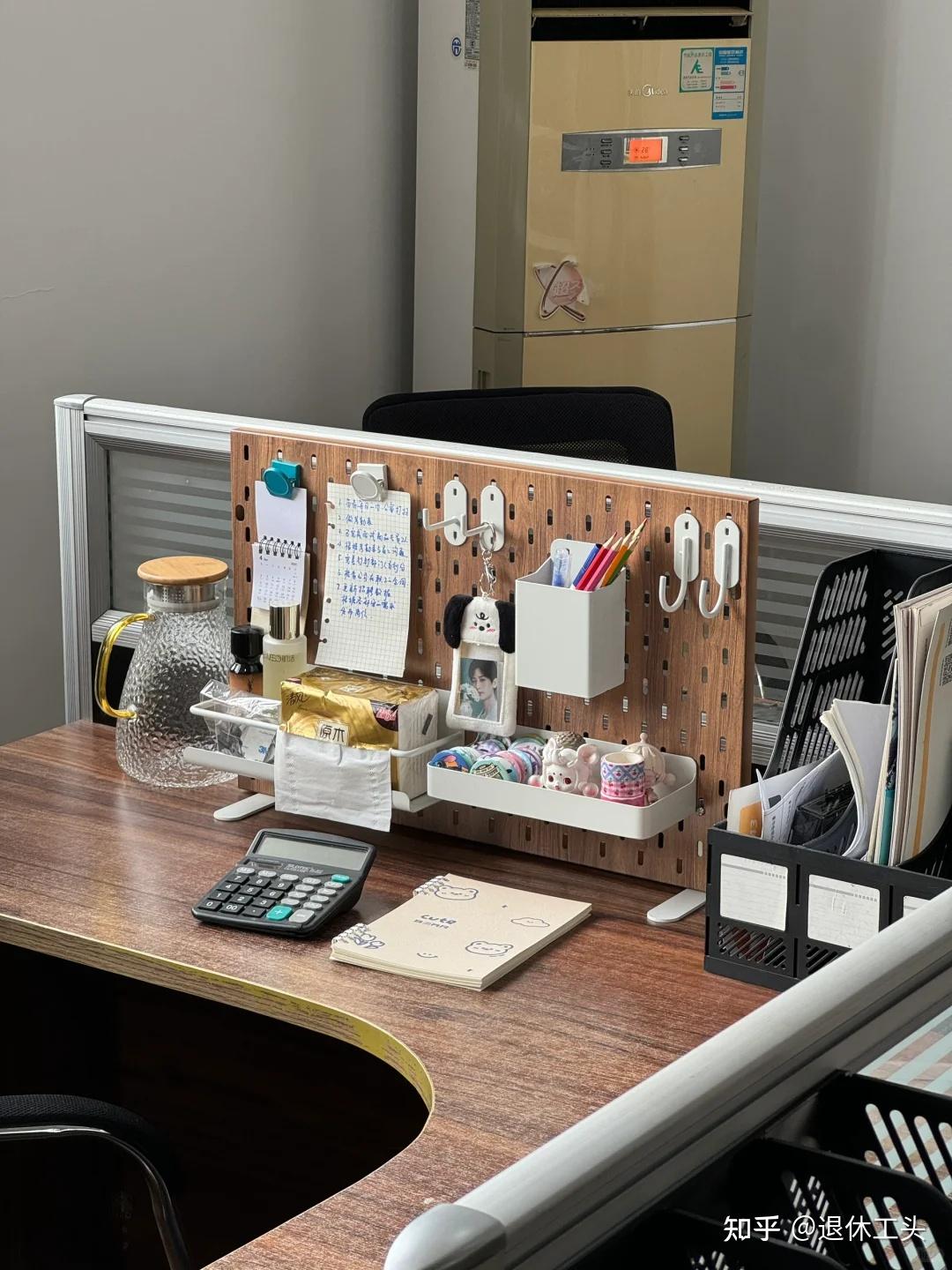 这3个办公用品拿回家，竟然这么好用！妥妥的生活神器